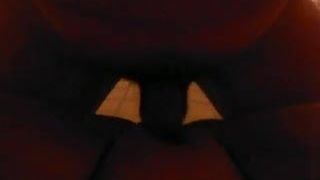 Fucking my 22 years old ex girlfriend