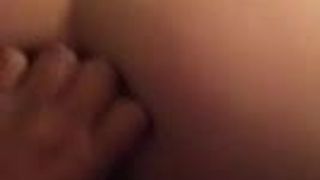 Hot Israeli MILF #01 pt.2