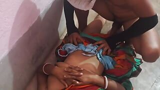Indian hot slut Swathi Naidu rough hard fucking and dick sucking