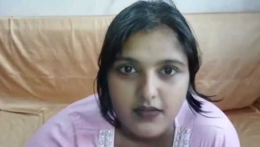 Indian Viral New Hot Mms Sofia Ki Choot Aur Gaand Dono Maari Salman Ne Sofia Bahot Chillayi With Hindi Audio