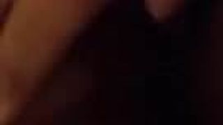 Israeli Dont stop while i’m cumming