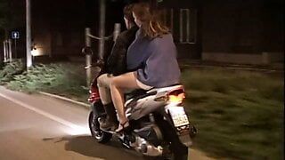 ITALIAN SINNERS – (The Parody) – (Full Movie – Original