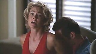 Kelly Carlson – NipTuck 09