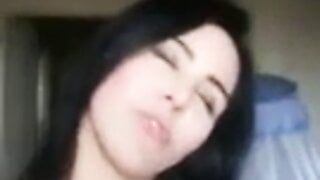 Lebanese show (rare clear voice)