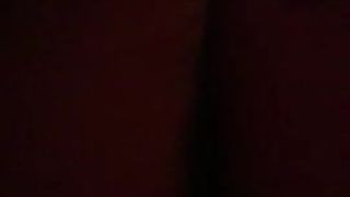 Macedonian Sex so 44 god hrvatica u hotel