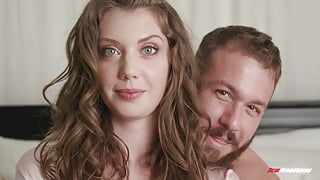 Model Perfect – Interviews