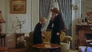 Mon actrice prefere 3