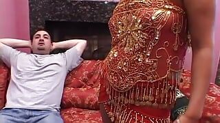 my indian vagina awaits fulfillment