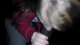 OMG That’s big even by my wife’s standards