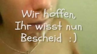 parodee spoof – woher kommen babys