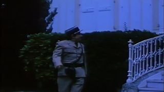 Perversites suedoises