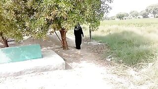 Qabristan se Nkli atma ne leya Apna hesb premi se apni echa pori krwai