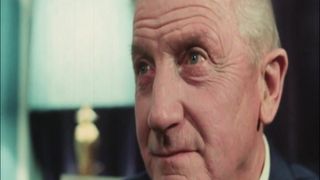 Roulette – 1978 (Restored)