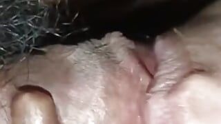 Sabik na naaman sa cantot si mare.