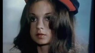 sex comedy funny german vintage 13