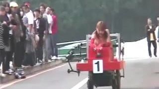 SEX MACHINE COMPILATION 72