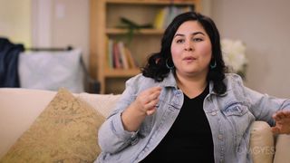 Shiraz – ‘Moving onto it