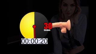 So you want to be a sissy?