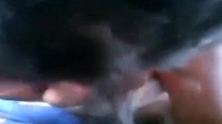 SRI LNAKA UNDER THE BRIDGE