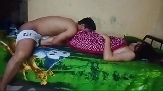 Stepsister stepbrother hard fucking hardcore desi sex real homemade