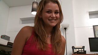 The Sybian Scam – Episode 3