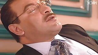 The Tyrant – Part 05