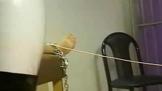 This is a show you mustn’t miss out if you like domination