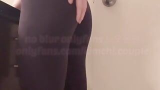 True Han Woman Full Pack, Why Study Abroad Women Should Be Filtered, Sexy, Korean