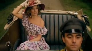 Un bon vintage francais