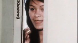 Very Vintage Blowjob Compilation