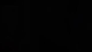 We Do It for Each Other Vol.01