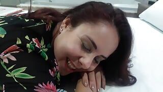 WE DON’T FORGET THE FIRST PORN – WITH THE RIGHT TO ANAL AND EVERYTHING