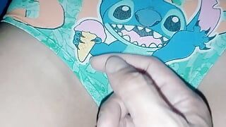 xxx wet stepsister lets me touch her heart