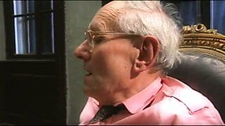 Young Innocent Girls Loves Hardcore Sex!