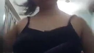 A new and exclusive special, Arab home