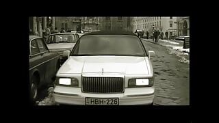 Asia D’argento 100% Anal – (full Original Movie in HD)