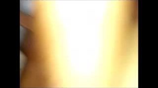 azeri cift sikisiyor part 2