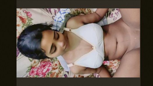 Bangladeshi school girl fucking hard with big dick