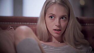 Beautiful Fucking – Some Better Porn Experience