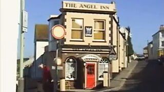 British horny housewives