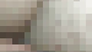 Concept: Real Couples Fuck feat. Laboratories