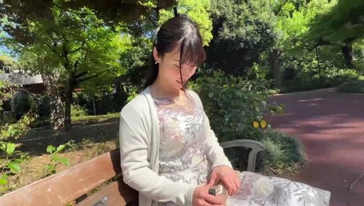 Cuckold Wife Cannot WAit For Having An Affair