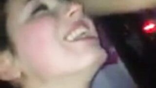 Cum in my mouth Please I want to suck slut Fuck