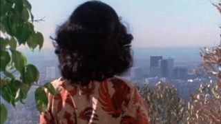 Fantasm AKA World of Sexual Fantasy (1976)