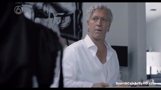 Fockeline Ouwerkerk – Gouden Bergen S01E02