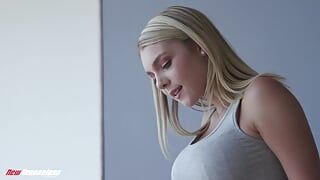 Gabbie Heard Everything Her Step Bro Said