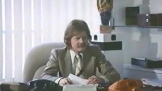 Je suis une belle salope (1978) with Brigitte Lahaie