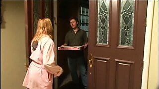 My Stepmother’s Exciting Shower! (The unforgettable Porn Emotions in HD restyling version)