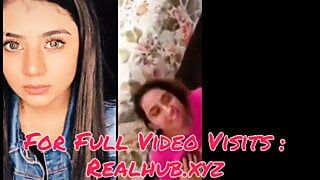 Pakistani Bhabi fucked