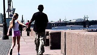 Perfect A Student – (Full HD Movie – Original  Version)